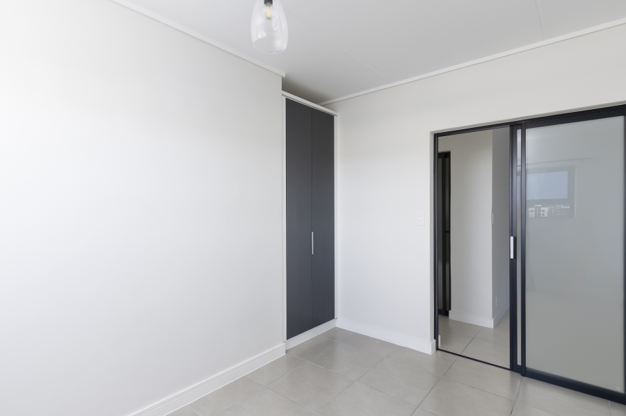 3 Bedroom Property for Sale in The Huntsman Western Cape